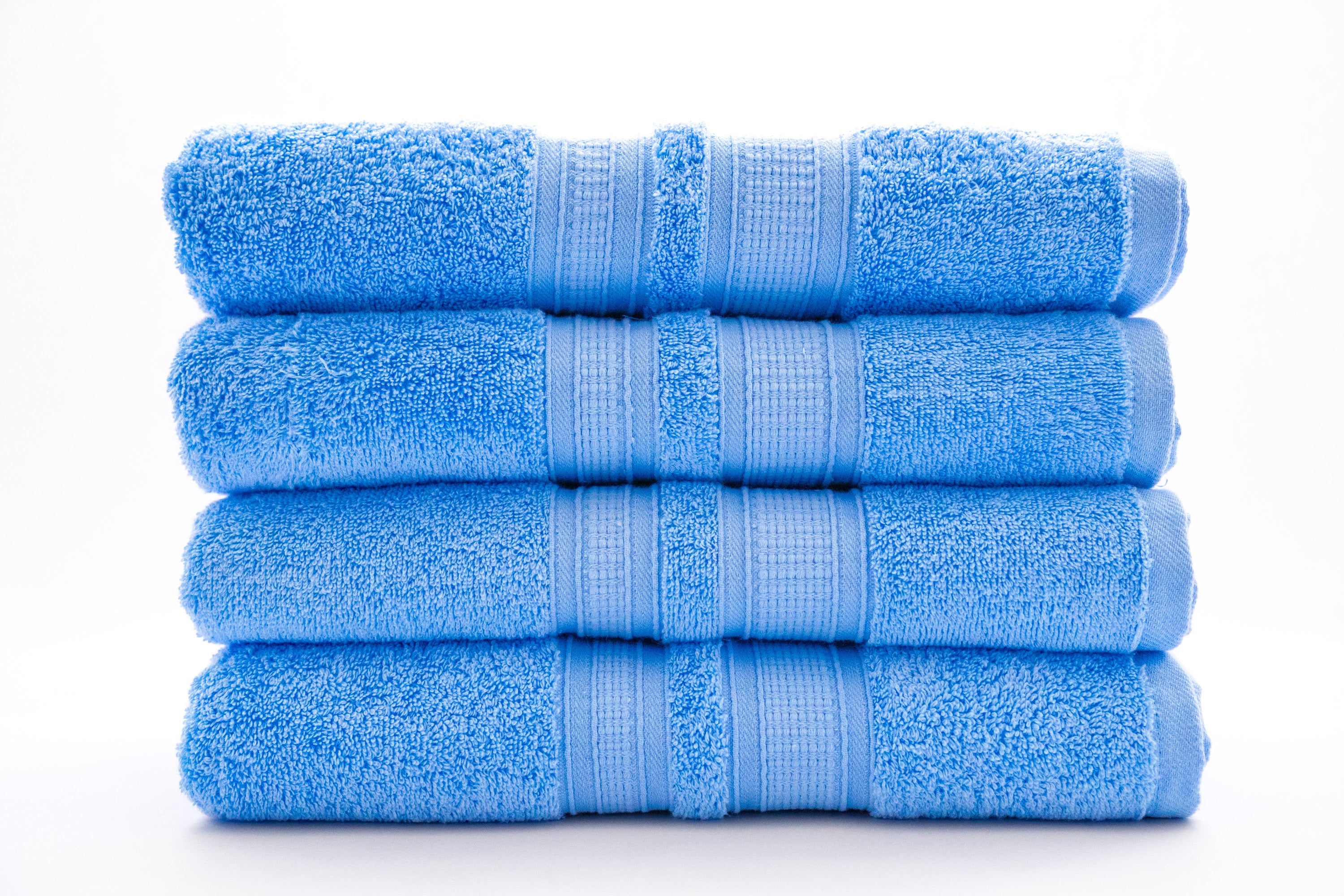 Bath Towels Bath Towels