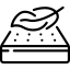 files/feather-light.png files/feather-light.png