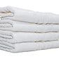 Luxury 4 Piece Hand Towel - 100% Cotton - Soft and Absorbent