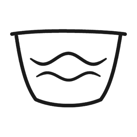 files/icon-washing-470-final.png